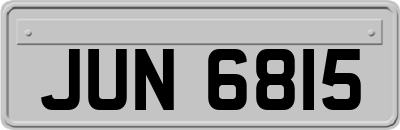 JUN6815