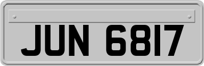 JUN6817