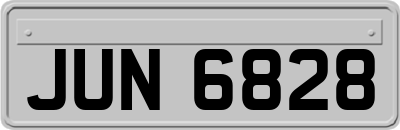 JUN6828