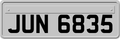 JUN6835