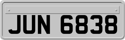 JUN6838