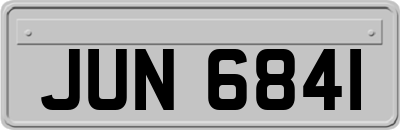JUN6841