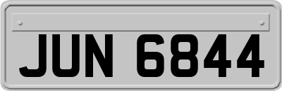 JUN6844