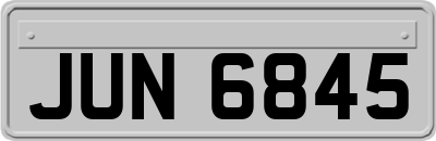 JUN6845