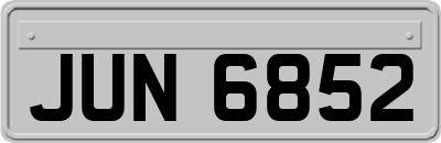 JUN6852
