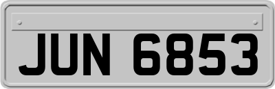 JUN6853