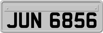 JUN6856