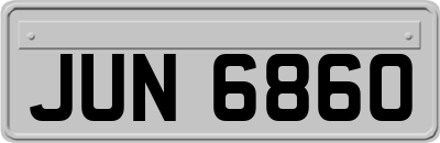 JUN6860