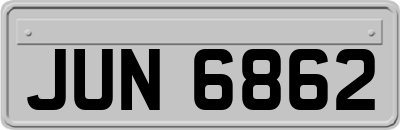 JUN6862