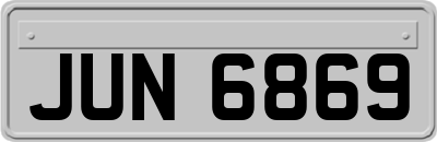 JUN6869