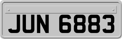 JUN6883