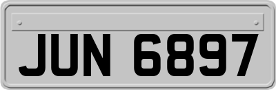JUN6897