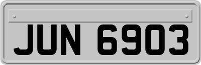 JUN6903