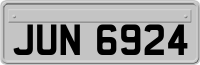 JUN6924
