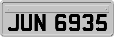 JUN6935