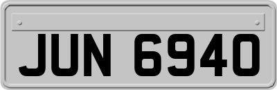 JUN6940