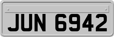 JUN6942