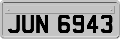 JUN6943