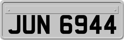 JUN6944