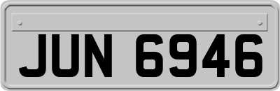 JUN6946