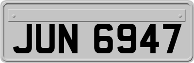 JUN6947