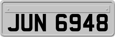 JUN6948