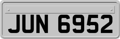 JUN6952