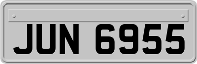 JUN6955