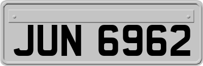 JUN6962