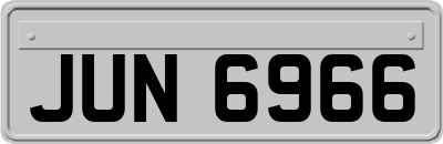 JUN6966