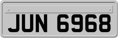 JUN6968