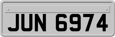 JUN6974