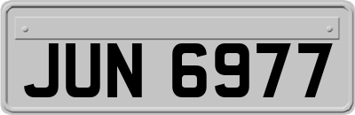 JUN6977