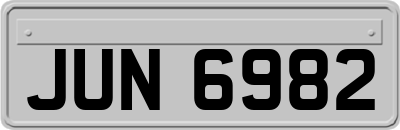 JUN6982