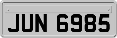 JUN6985