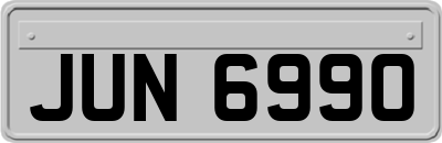JUN6990