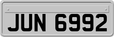 JUN6992