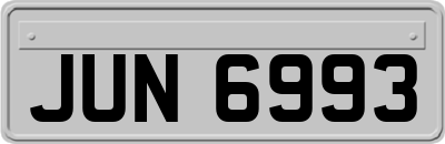 JUN6993