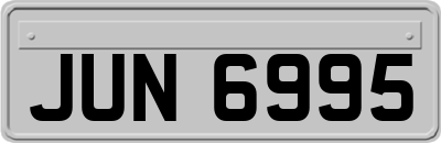 JUN6995