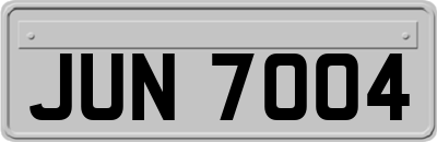 JUN7004