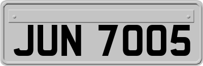 JUN7005