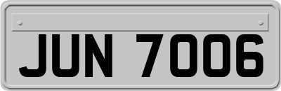 JUN7006