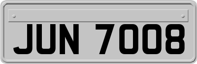 JUN7008