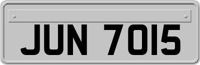 JUN7015