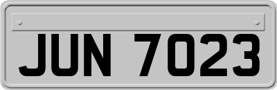 JUN7023