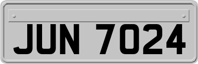 JUN7024