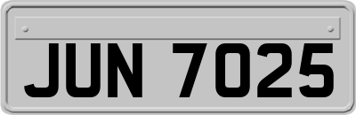 JUN7025