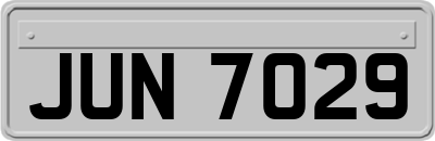 JUN7029