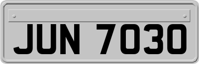 JUN7030