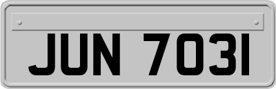 JUN7031